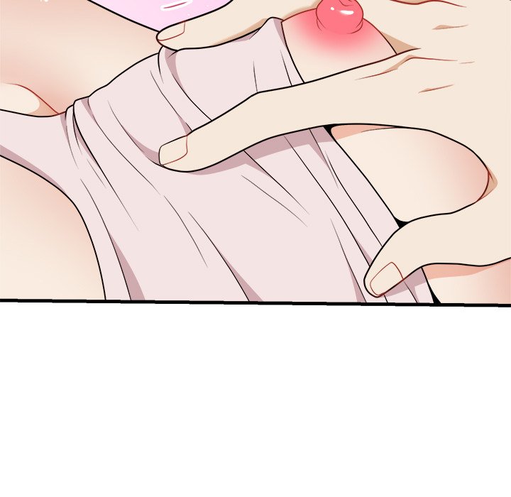 Body Swap - episode 26 - 6