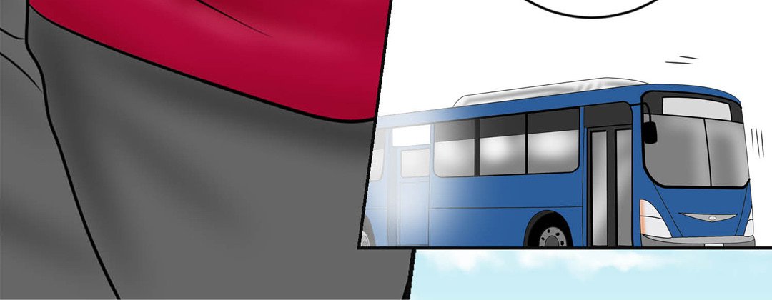 Living with The Wizard - episode 4 - 35