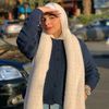 nada_mohammed46