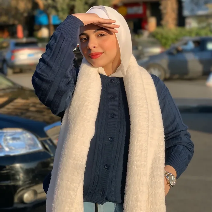 nada_mohammed46