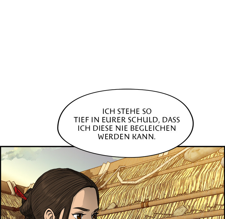 Das Schwert des Donners - episode 2 - 142