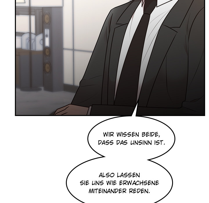 Ehe in Fesseln - episode 28 - 69