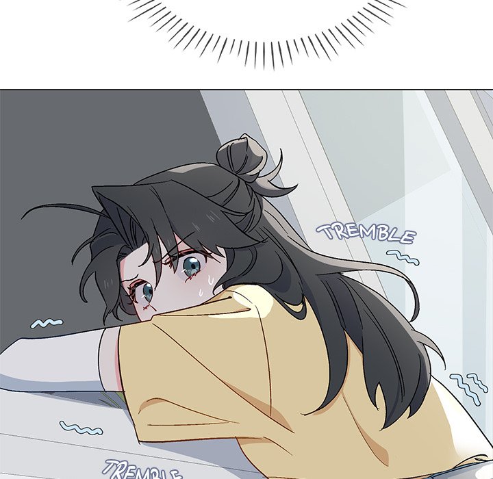 To Trick a Mermaid - episode 16 - 65