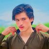 awais_ahmad301