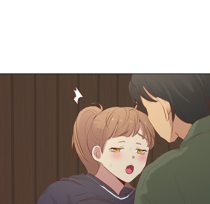 The Giving Girl - episode 16 - 15