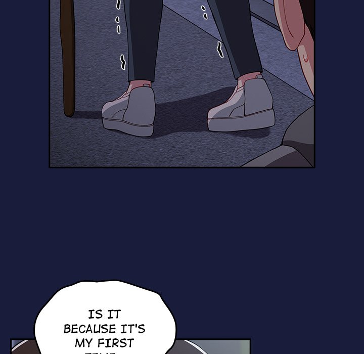 BFF to GF? - episode 24 - 69