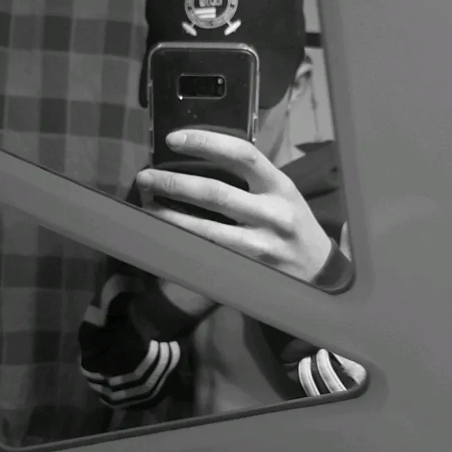 lylmd