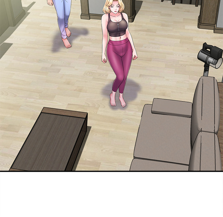 Bonnies Hobby - episode 4 - 105