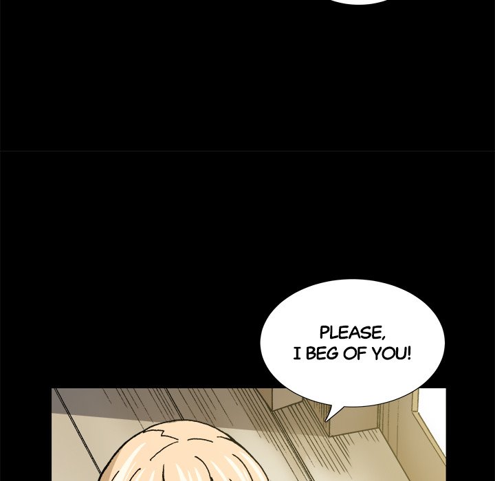 Asebi and Adventurers of SKY WORLD - episode 9 - 97