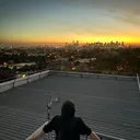 @melbdecay