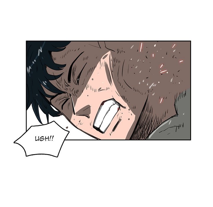 Stardust - episode 17 - 42