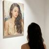 ynguyen_1512