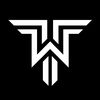 twipzverse