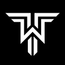 @twipzverse