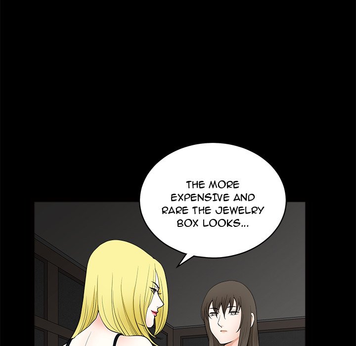 Hunter - episode 9 - 87