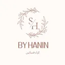 @sh_byhanin
