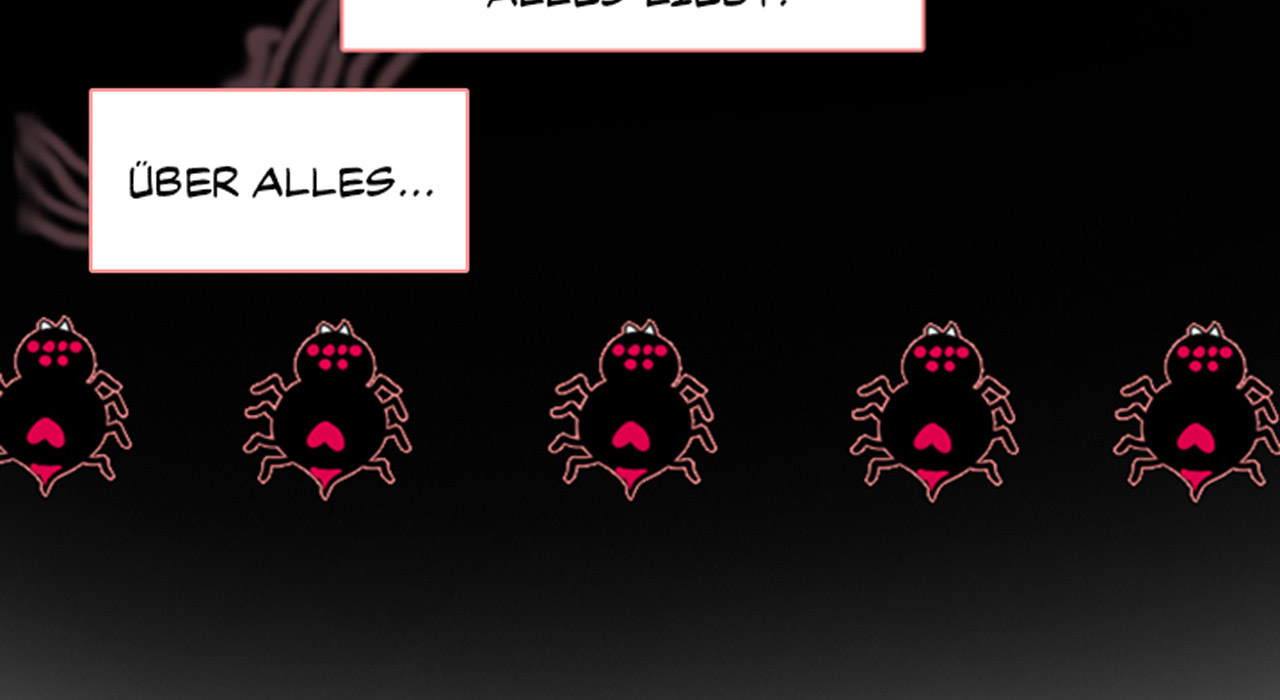 End und Save - episode 11 - 6