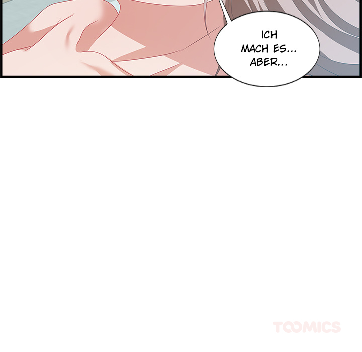 Geheime Chats: 0km - episode 23 - 97