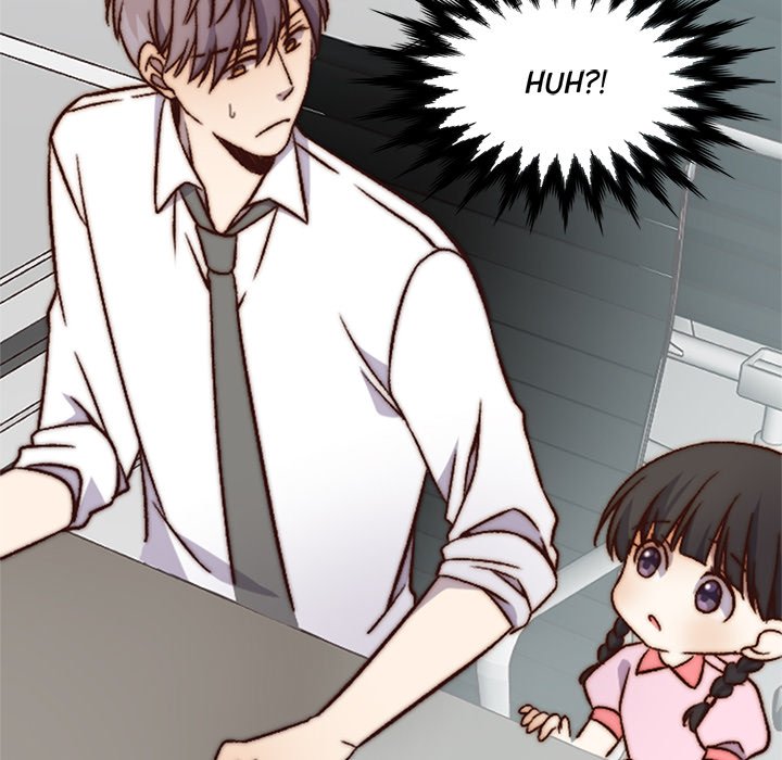 Linked Hearts - episode 4 - 31
