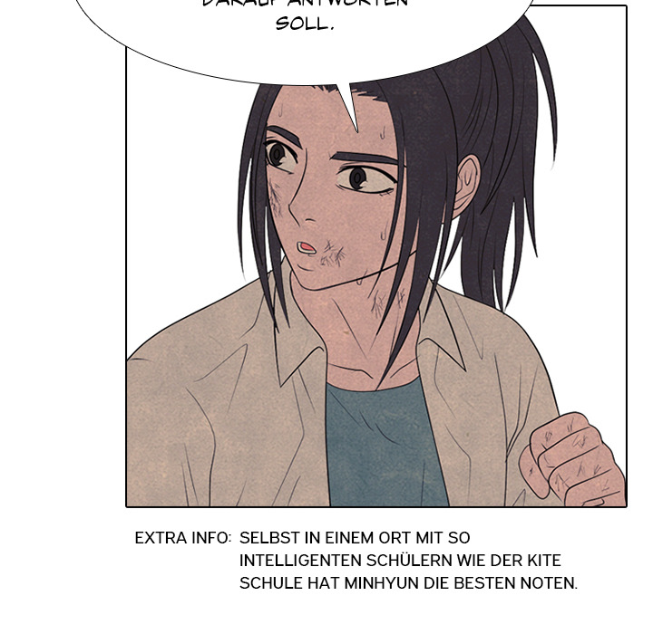 Teufel der Oberstufe - episode 300 - 50