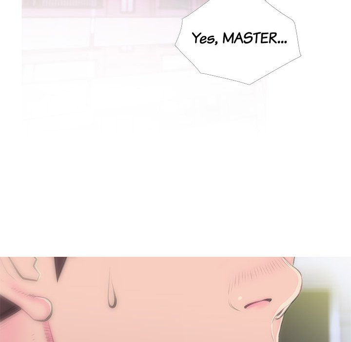 MS. Master - episode 56 - 31