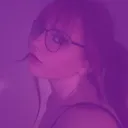 @djp131