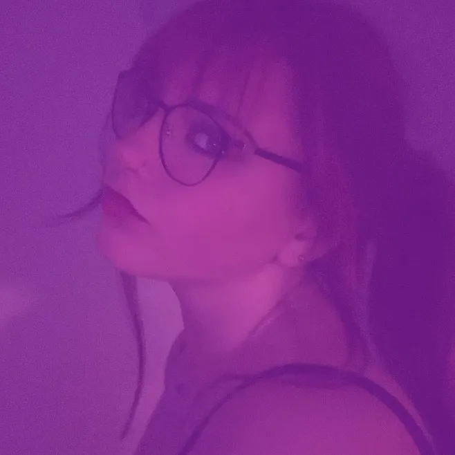 @djp131