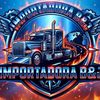 importadora.bj