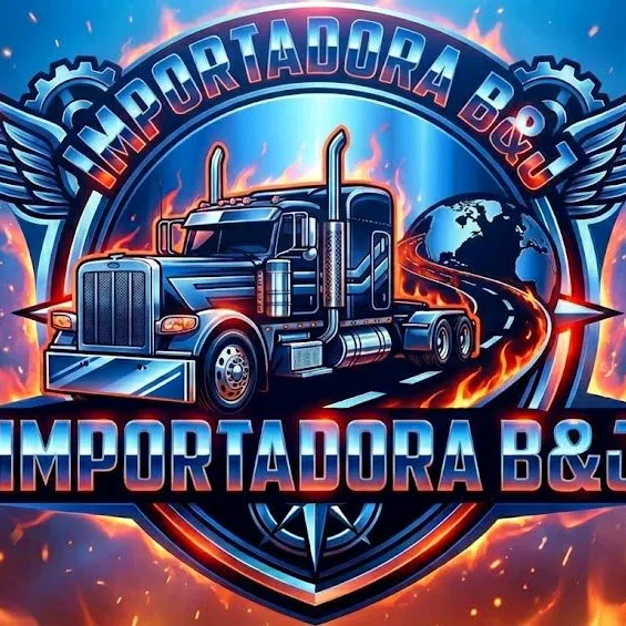 @importadora.bj