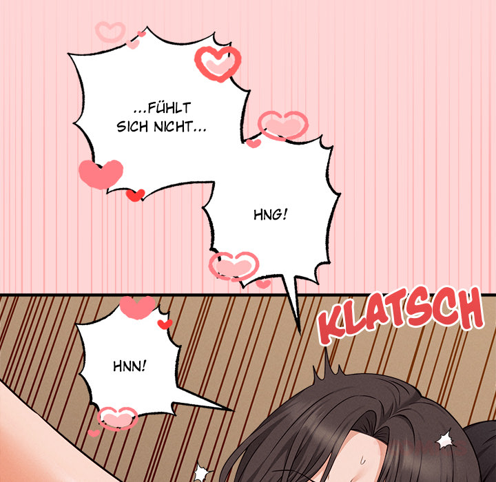 Rache ist sexy - episode 4 - 163