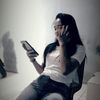 perempuan_munafik4