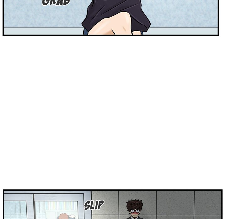 Mr. Kang - episode 3 - 66