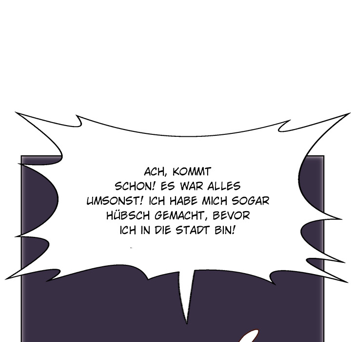 Der Mädchen-Knigge - episode 101 - 88