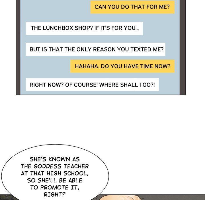I Know I Shouldn't - episode 9 - 48