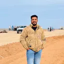 @tamer__mohamed_