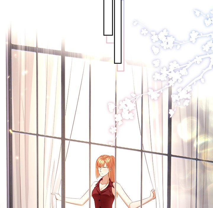 MASTER AND SEVEN LOVERS - episode 47 - 34