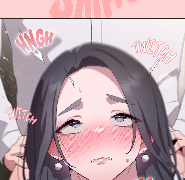 Troublesome Employee Warning - UNCENSORED - episode 5 - 36