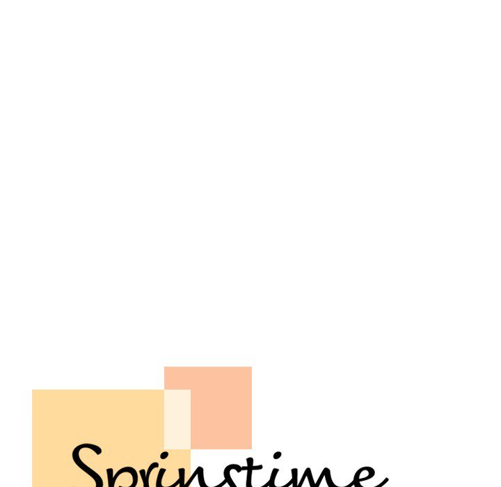 Springtime for Blossom - episode 34 - 17