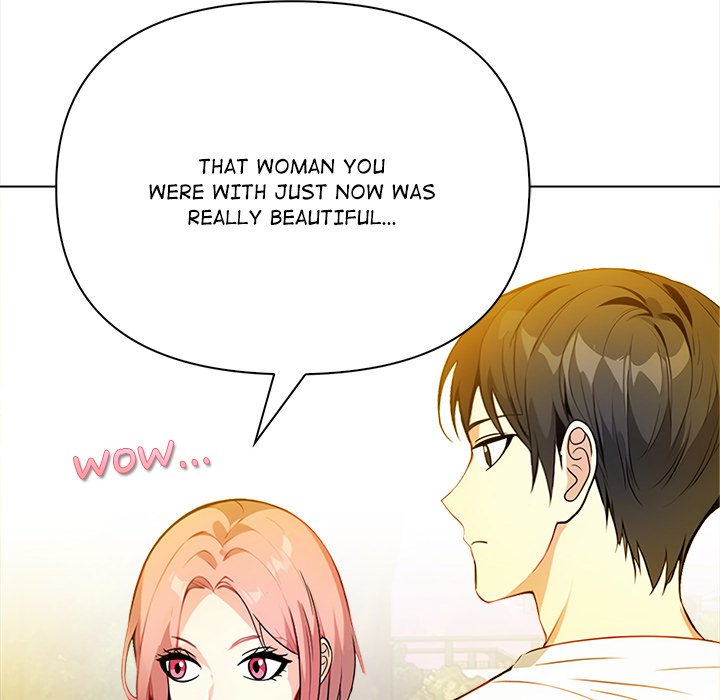 Rekindled Heat - episode 8 - 106