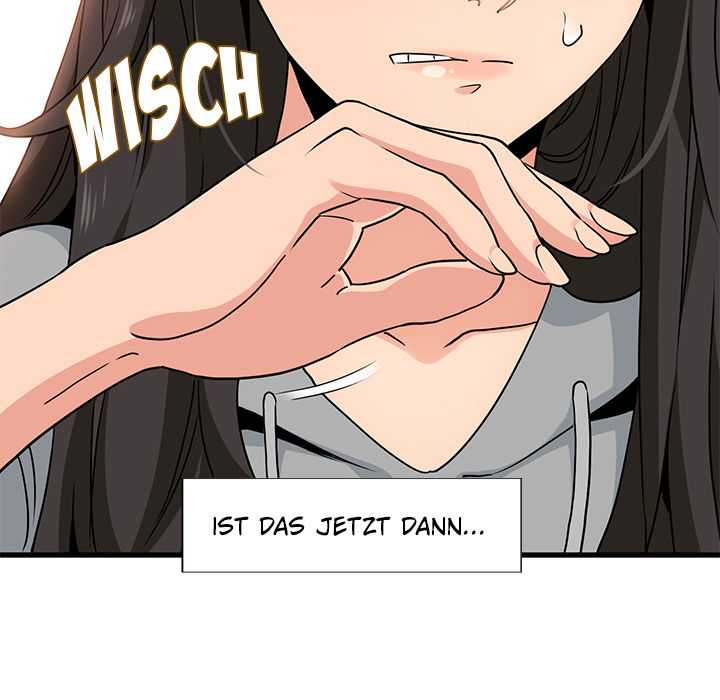 Auf den ersten Schnips - episode 2 - 110