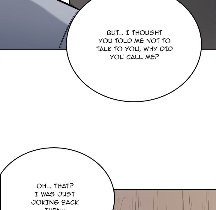 Excuse me, This is my Room - UNCENSORED - episode 40 - 105