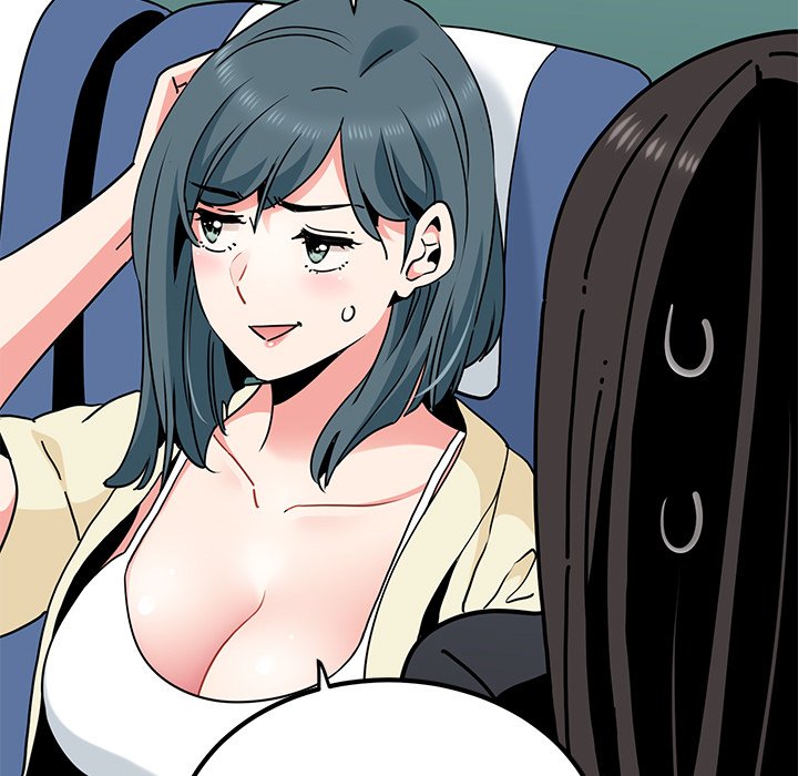 Snapping into Love - episode 39 - 12