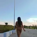 @lovesjenn13
