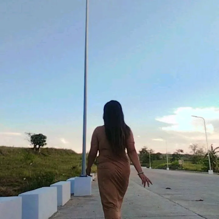 @lovesjenn13