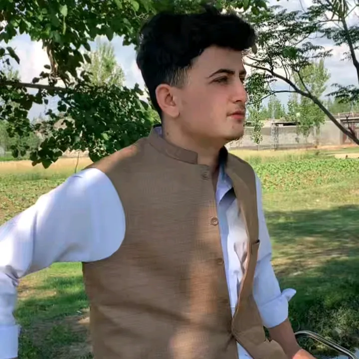 itxsudais