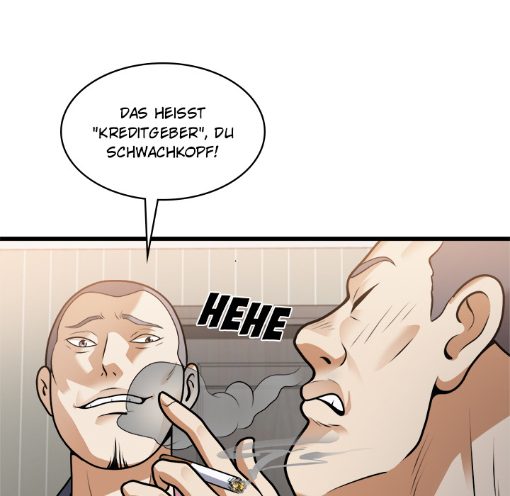 Körpertausch - episode 5 - 83