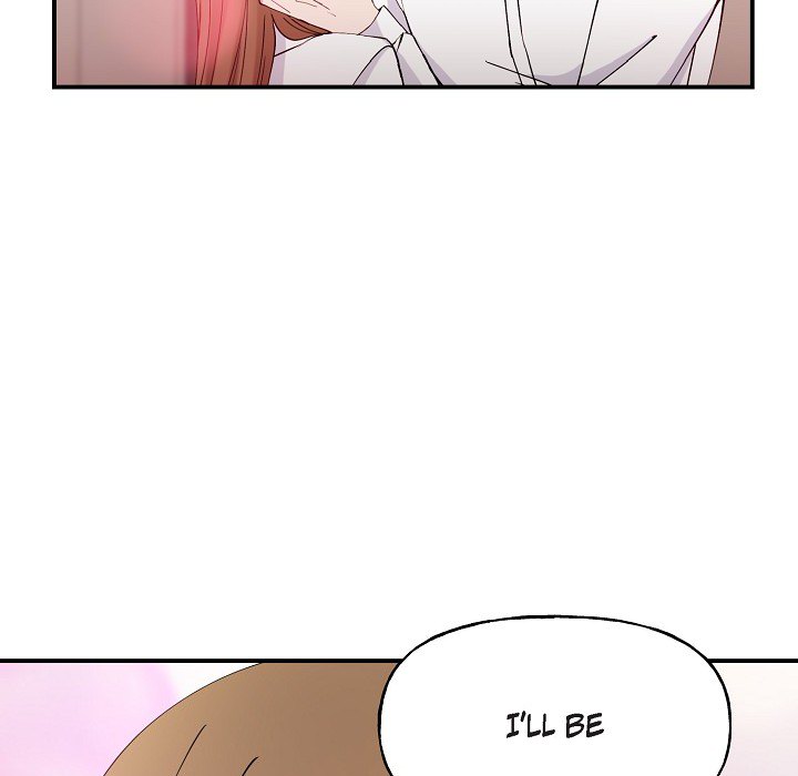 Unquenchable Thirst - episode 20 - 5