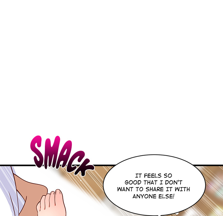 Study Buddies - UNCENSORED - episode 36 - 40