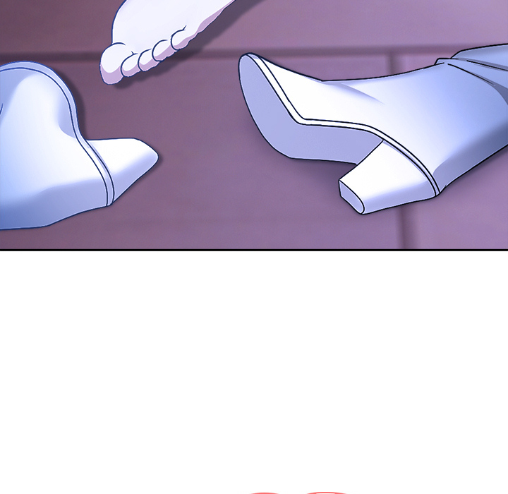 Draco-Knight Commander - UNCENSORED - episode 3 - 51