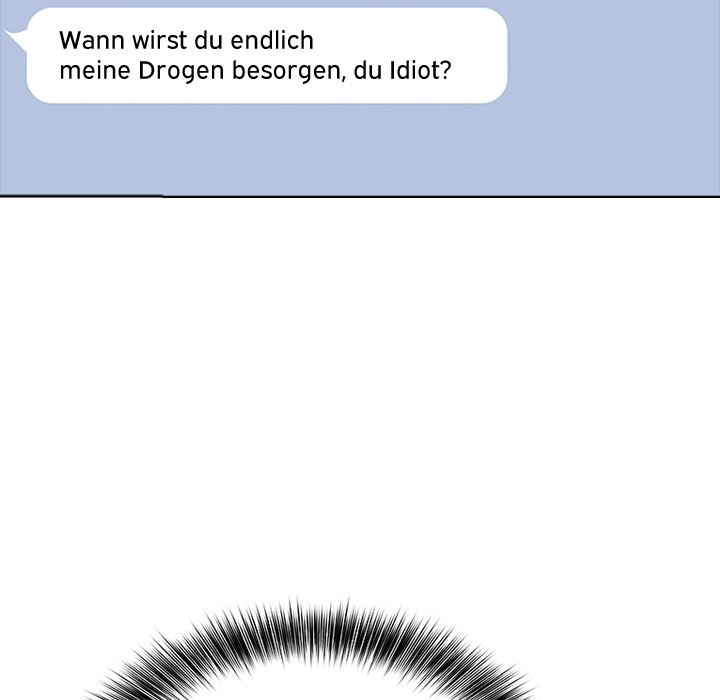Teufel der Oberstufe: Boost - episode 26 - 48